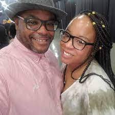 Tyrone Wakefield's Instagram, Twitter & Facebook