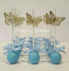 Although this theme places heavy emphasis on your go all out with a beautiful butterfly theme for your quince. Appetizers Quince Decorations Butterfly Theme Party Quinceanera Themes