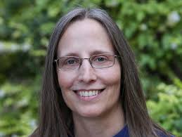 Community Environment & Policy