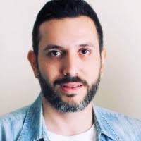 400+ "Minjares" profiles