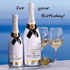 Happy Birthday Verjaardagswensen Verjaardag Afbeeldingen Verjaardagskaart