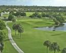 THE 5 BEST West Palm Beach Golf Courses (Updated 2023)