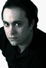 Джимми Дрейн (Jimmy Drain): фильмы, биография, семья, фильмография —  Кинопоиск