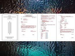 Check spelling or type a new query. Contoh Proposal Kegiatan Gebyar 1 Muharam