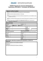 Rechtliche grundlage des anspruchs auf ein arbeitszeugnis. Download Daad