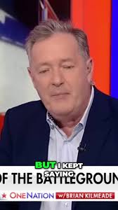 Feeling the Trump Train A Big Victory Ahead #foxnews #donaldtrump  #kamalaharris #breakingnews #trendingvideo #fyp