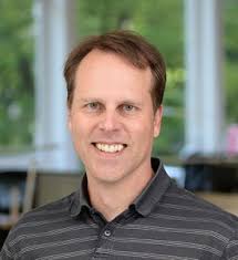 Laboratory Building Design + Architecture