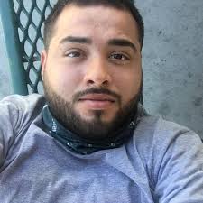 Cody Green Jake who claims to be a mobile mechanic is a fraud. Please share.