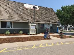 Maybe you would like to learn more about one of these? Rv Parks In Greeley Colorado Greeley Colorado Campgrounds