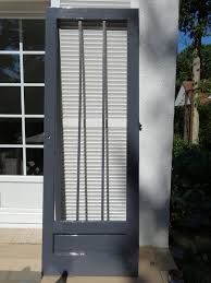 Porte Interieure Facon Atelier Nathou Kikou Mais Pas Seulement Portes Vitrees Interieures Relooker Porte Interieur Porte Vitree