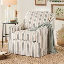 Bella Swivel Armchair Reviews Birch Lane Furniture Armchair Swivel Armchair