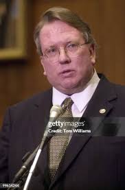 217 Tom Merrill Stock Photos, High-Res Pictures, and Images