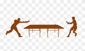 A list of 32 titles created 22 jan 2017. Hand Painted Table Tennis Table Table Tennis Table Ping Pong Table Anime Characters Png Pngwing