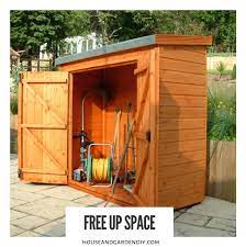 Check spelling or type a new query. Garden Shed Ideas 2019 Garden Shed Exterior Interior Diy Small Shed Plans Building A Shed Shed Storage
