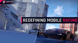 Download and install asphalt 9: Download Asphalt 9 On Pc With Memu