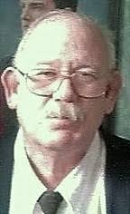 Robert G. “Bob” Shickley Obituary