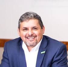 Esteemed group of healthcare supply chain leaders elected to 2020 AHRMM  Board