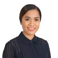 Patcharavadee Talley