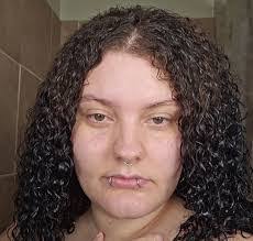 Kitty Wilkerson's Instagram, Twitter & Facebook