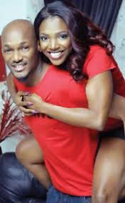 She was nominated in the best supporting actress category at the 2009 b. Being Married To 2face A Blessing Says Annie Macaulay Idibia Punch Newspapers