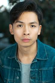 The Librarians" And the Rule of Three (TV Episode 2015)