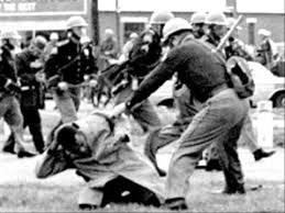 This controversial and critically acclaimed film depicts the events of january 30, 1972, when 27 civilians we. Bloody Sunday Derry Northen Ireland Jenuary 30 1972 Youtube