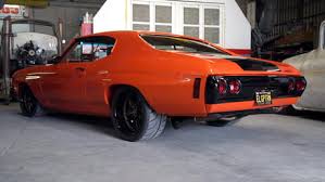 Ve en son sözü belki de başka ne söylerse söylesin içime bu kadar oturmazdı. Best 30 Chevrolet Chevelle Fun On 9gag