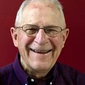 Duda Family Obituaries