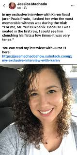 Luke 8:17. “For nothing is hidden that will not be made manifest, nor is  anything secret that will not be known and come to light". I am going to  disagree with a