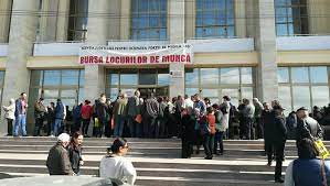 Maybe you would like to learn more about one of these? EÈ™ti In CÄƒutarea Unui Loc De MuncÄƒ Aproape 900 Job Uri Vacante La Nivelul JudeÈ›ului Ziar Info IaÈ™i Stiri Iasi