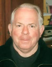 Obituary information for Joel Zimmermann