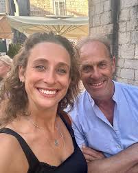 Looks great! ❤️Give us your hearts, dear fans