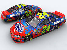 Fuel additive, fuel fragrance, groovy grape, 4 oz., each. Nascar Wikipedia