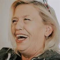 Deborah Jean Boswell Obituary