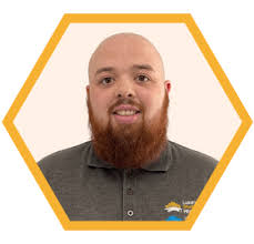 Our maintenance, cleaning and office teams