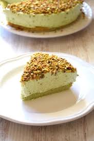 Epingle Sur Patisserie