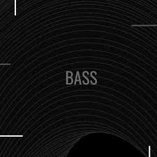 Black History Month Bass Tracks On Beatport