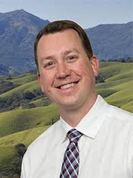 Top Real Estate Agents in Alamo, CA (August 2025)