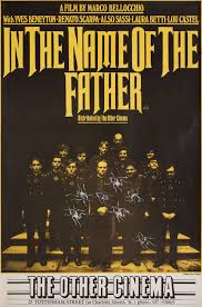 Unique the godfather posters designed and sold by artists. In The Name Of The Father 1971 British Double Crown Poster Posteritati Movie Poster Gallery
