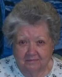 Brice Herndon Funeral Chapels and Crematory