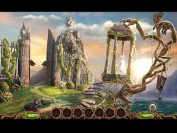 Enjoy playing this game here at y8.com! The Last Dream Ipad Iphone Android Pc Spiel Big Fish