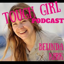 Stream Morgan Vaughn music