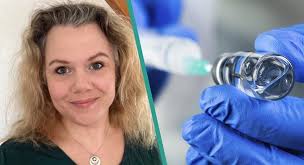 Sök på tidningenvision.se — Vision