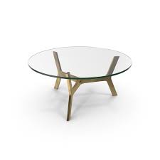 The coffee table, which is a low table used in living rooms to display items. Elke Round Coffee Table Png Images Psds For Download Pixelsquid S112439537