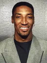 Will Perdue Booking Agent, Speaker Fees & Contact Info