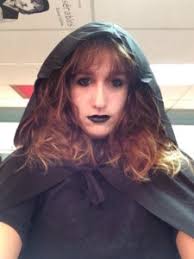 Tricks and Treats Through the Years