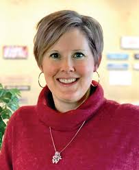 Taking the Reins of the Family Business