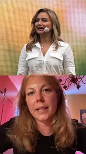 Är Thomas Lindström ägare till en tand från världens stör...