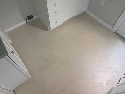 Flooring for kitchen can be good because of it. Laminate Kitchen Floor Diy