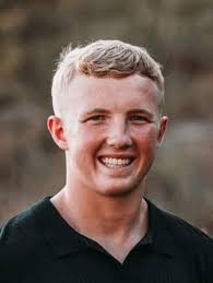 Recent South Hamilton graduate was a victim in Indiana plane crash